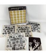Elvis Presley Worldwide 50 Gold Award Hits Vinyl Record Album LP Music V... - $47.21 CAD
