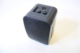 Optimus 900 Mhz Wireless Replacement Speaker (Single) - $62.37