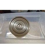 Oster Regency Kitchen Center Replacement Parts Mixing Bowl Turntable Spi... - $12.86