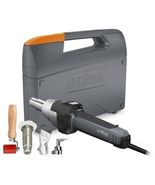 HG roof HG2620E Heat Gun roofing kit Spare Element Silicone Seam Roller  - $539.00