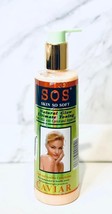 SKIN So Soft Lightening Lotion - $27.99