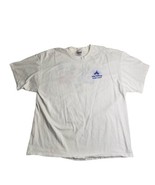 Vintage 90s Mickey Mouse Walt Disney Home Video Shirt White Promo Tee Si... - €38,64 EUR