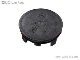 Cylinder Head Cap For 09-12 Jeep Liberty  3.7 53021197AA 4wd - €16,83 EUR