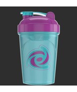 GFuel Shaker Cup 16 oz GFuel Hornets Jr V2 Shaker - $19.95