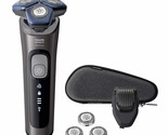 Philips Norelco Shaver 6800 with SenseIQ Technology, Series 6000 - $1,000.00