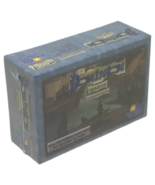 Dominion Seaside Update Pack 2nd Ed Cards Rio Grande Donald Vaccarino Se... - £14.02 GBP