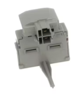 GE Appliance 513605041 TSD2 201028 Start Relay Compressor - $3,430.89 MXN