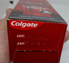 Item image 10