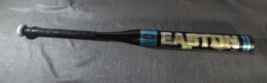 EASTON SHEILA DOUTY OFFICIAL SOFTBALL BAT 32in 23oz -9 2 1/4in - $25.53