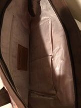 New Katie Quilted Shoulder Bag/purse - SALE image 4