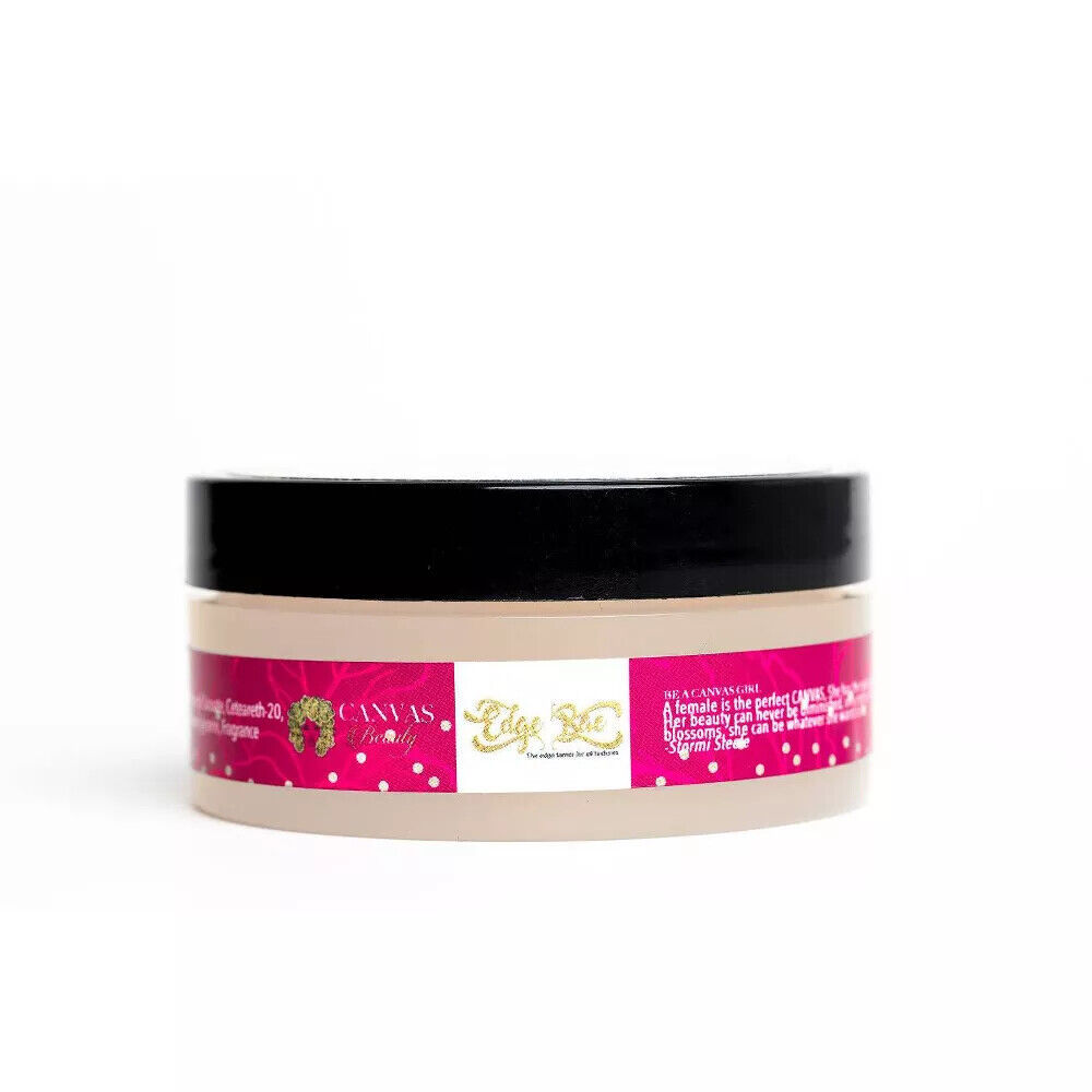 Canvas Edge Bae Hair Gel - 2.3oz Item image 2