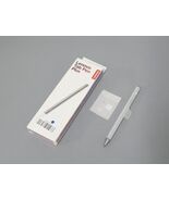 Lenovo AP500U Tab Pen Plus Stylus - Grey - $36.99