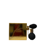 FERRE By Ferre Perfume Women 0.17 fl oz/ 5 ML Eau de Toilette Spray MINI - $182.52 MXN