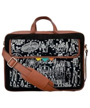 Laptop Bag Women Laptop Macbook BOLSA PARA PORTÁTIL د لپ ټاپ کڅوړه ノートパソ... - $54.80