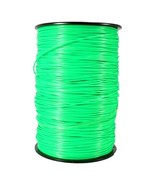 Maxpower 333880 Round .080&quot; Trimmer Line 2000&#39;, Approximate 5 lb Spool - €175,01 EUR
