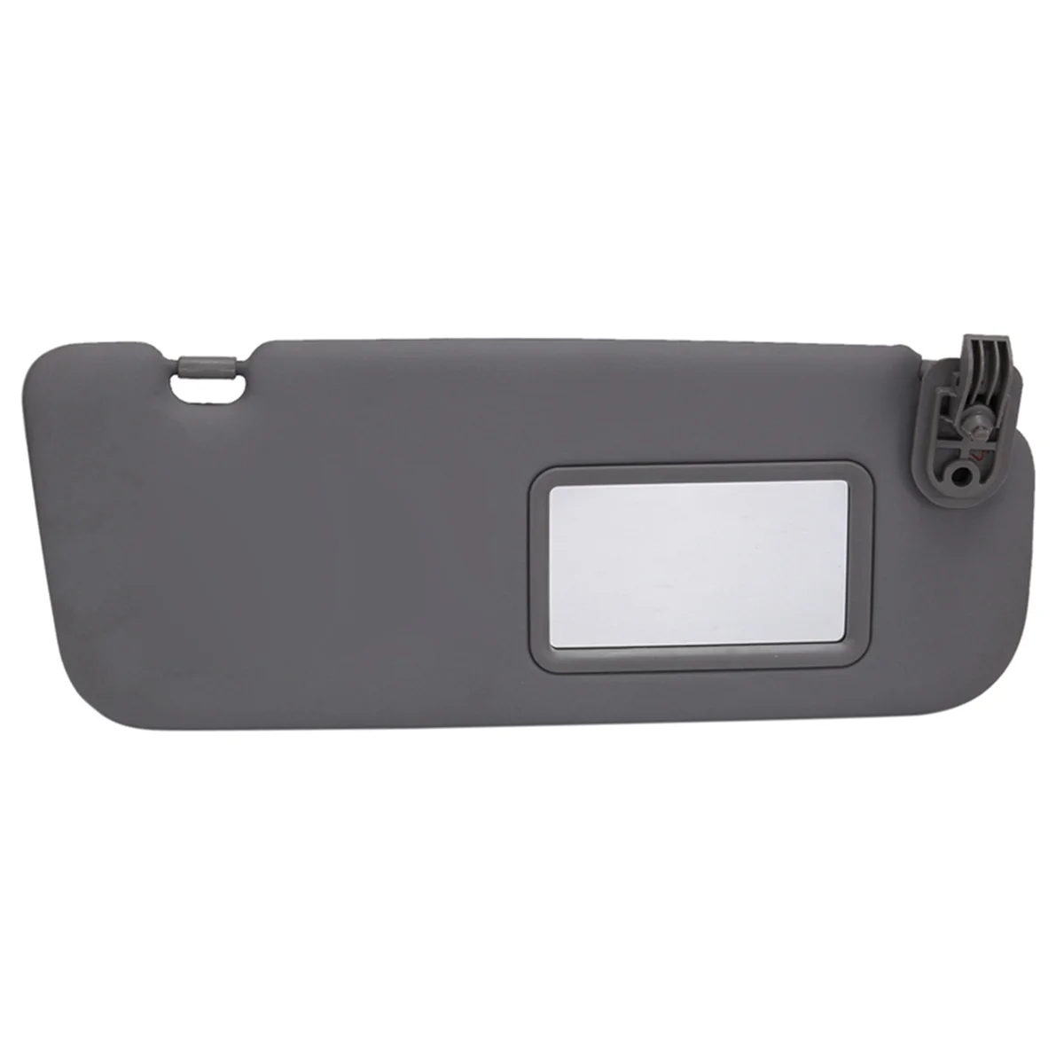 Car Right  Blind   for Accent 2011-2015 85220-1R000 - £146.23 GBP