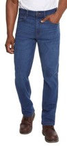 Kirkland Signature Men&#39;s Jeans Stretch Style 32x34 - $24.74