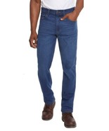 Kirkland Signature Men&#39;s Jeans Stretch Style 32x34 - $34.52 CAD