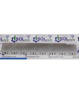 PBA Systems DX50B-TL480 Ironless Linear Motor Magnet Track 480mm Actuato... - $1,229.56 CAD