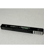 glamnetic hello kitty magnetic eyeliner pen, BLACK - $34.50