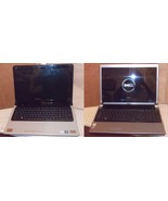 Lot Of Dell Studio 17 (1737) 17.3&quot;  &amp; Dell Studio 1745 17.3&quot; Intel  Read - €42,40 EUR