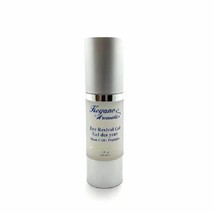 Keyano Aromatics Eye Revival Gel 1oz - £30.37 GBP