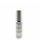 Keyano Aromatics Eye Revival Gel 1oz - $38.00