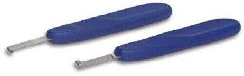 Coltene Whaledent Putty Cutting Knife. - $98.99