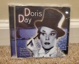 Doris Day - Great Divas (CD, 2002, Joan Records BV) - $9.49