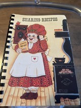 Great Bridge Homemakers 1980’s? 90’s? Cookbook Great Condition - $16.01 CAD