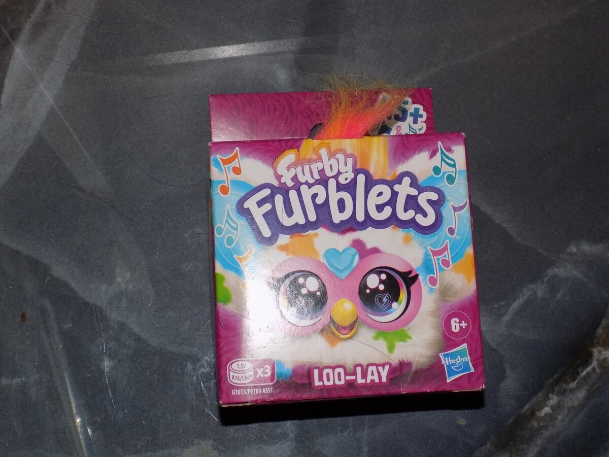Full-size item image