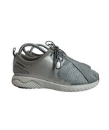 Merrell Sneakers Women 8 M 1SIX8 Running Shoes Gray Lace AC+ Athletic Co... - €23,63 EUR