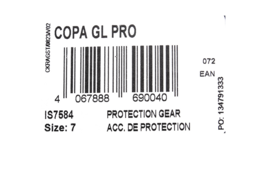 Item image 10