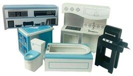 Item image 1