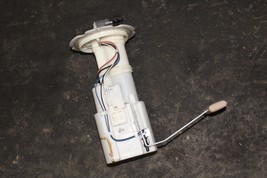 2003-2008 INFINITI FX35 FX45 FUEL PUMP MODULE ASSEMBLY K5946 - $70.40