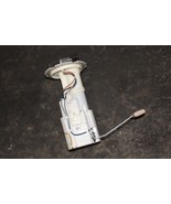 2003-2008 INFINITI FX35 FX45 FUEL PUMP MODULE ASSEMBLY K5946 - $94.29 CAD