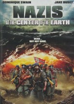 Item image 1 image 1