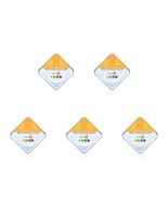Rohto Vita 40α 5sets - $42.12 CAD