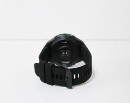 Garmin Forerunner 965 Running Smartwatch - Black (010-02809-00) image 4