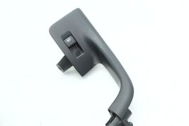2006-09 VOLKSWAGEN GOLF GTI RABBIT FRONT RIGHT INTERIOR DOOR WINDOW SWITCH H1670 image 2
