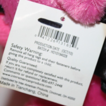 Item image 14