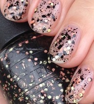 OPI NAIL LACQUER SR FA5 WHERE&#39;S MY BLANKET??? 15mL / 0.5 oz FREE SHIPPING - $269.59 MXN