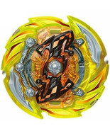 Heaven Joker Burst Rise Gatinko Beyblade B-156 06 for gift from us  - $13.50