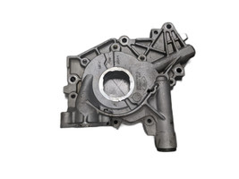 Engine Oil Pump From 2002 Ford Escape  3.0 2S7E8508AA - $34.95