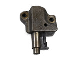Left Timing Chain Tensioner From 2012 Dodge Charger  3.6 - $24.95