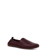 Time and Tru Women s Dress Scrunch Loafers WTT Scrunch Loafer Size 6 Col... - $451.87 MXN