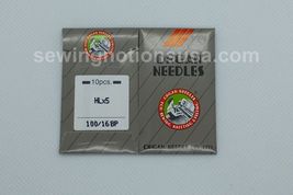 Item image 2