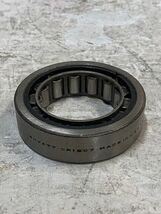 Hyatt OR1507 USA 86B 22x51x82mm Roller Bearing  - $26.06