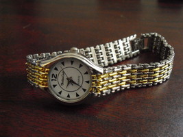 Item image 1 image 1