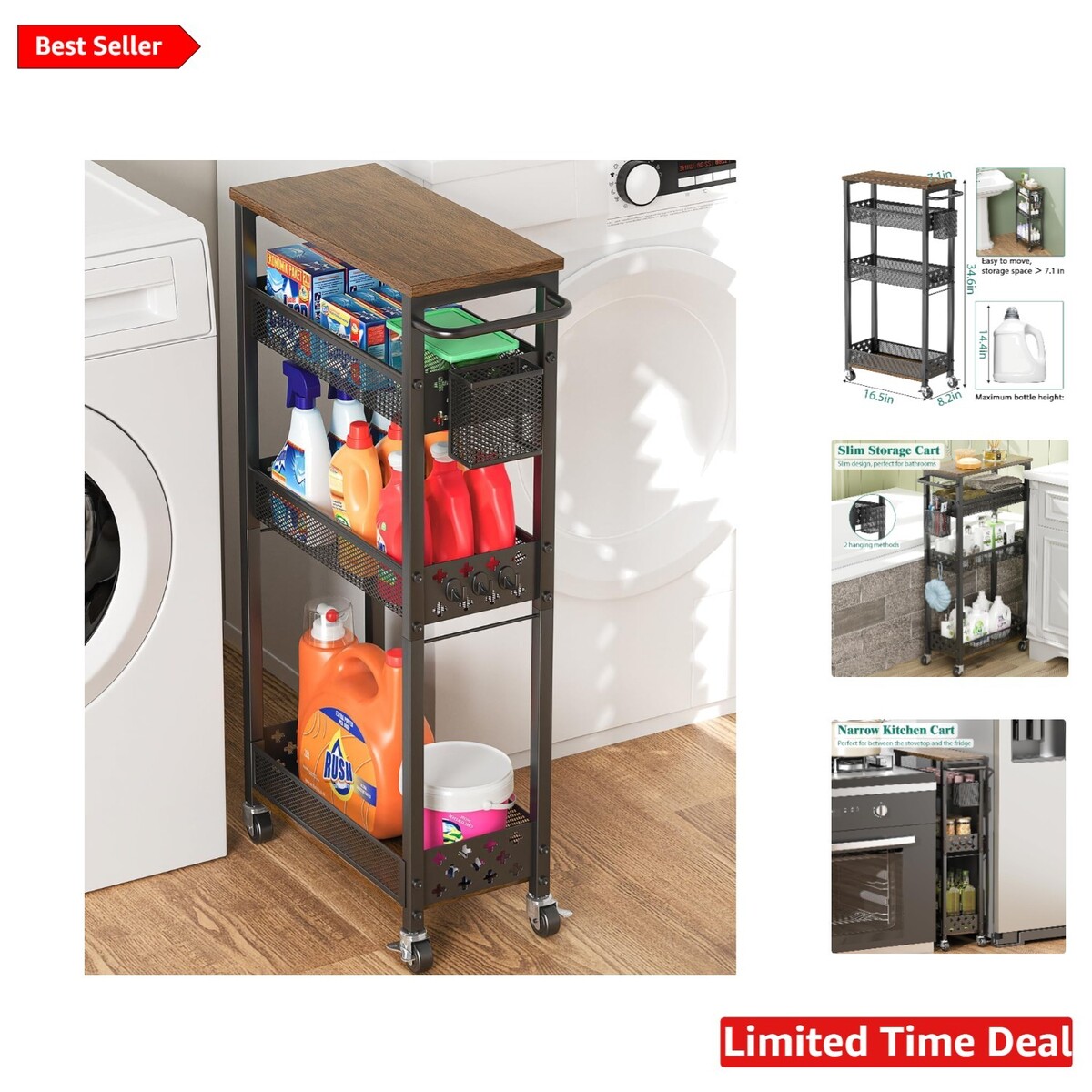 Full-size item image